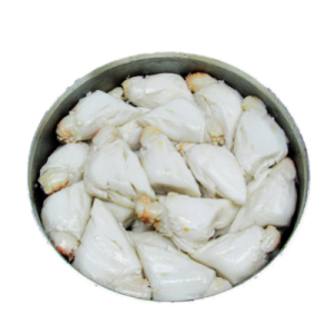 Jumbo Lump Meat Premium