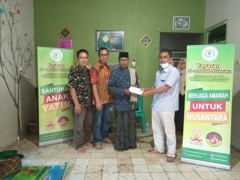 WhatsApp Image 2022-03-18 at 05.03.00 (1)