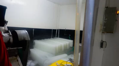 ezgif.com-gif-maker (23)