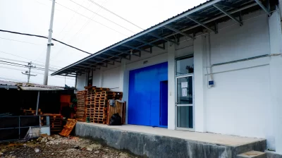 ezgif.com-gif-maker (47)